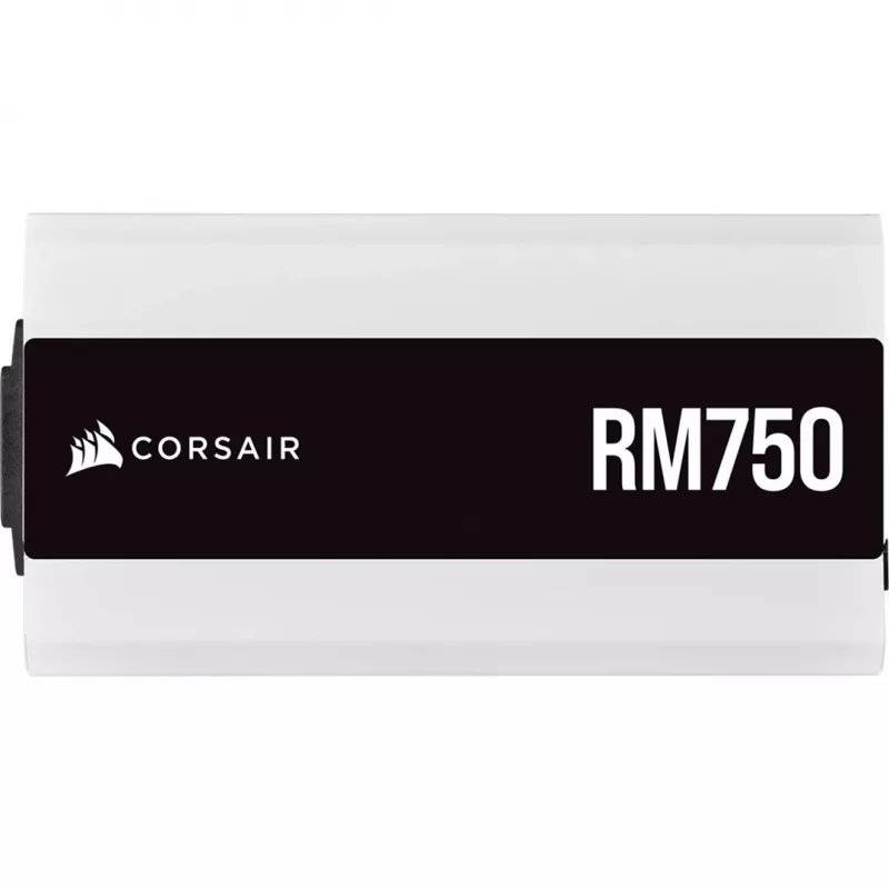 Napájací zdroj Corsair RPS0119 750 W