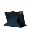 Puzdro na tablet pre iPad 10.9 - UAG Metropolis SE