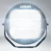 Osram ROUND MX260-CB lampa