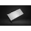 Vodný blok EK Water Blocks meď POM nerezová oceľ
