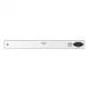 D-Link DGS-1210-28/ME/E sieťový switch Managed L2+ Gigabit Ethernet (10/100/1000) 1U čierna, sivá