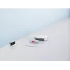 Xiaomi Mi Robot Vacuum E10 EU biely