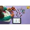 LEGO DISNEY 43261 Encanto mini dom