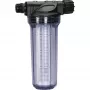 Predfilter čerpadla Gardena 01730-20 6000 l/h