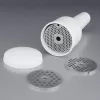 Mlynček na mäso Gastroback Design Mincer Advanced