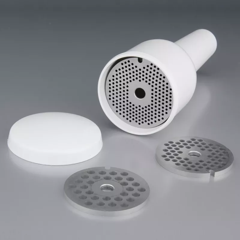 Mlynček na mäso Gastroback Design Mincer Advanced
