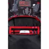 Batoh CoolPack Discovery Gringo