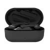 Lenovo TWS Bluetooth slúchadlá HT28 čierne