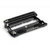Brother DR-2510 tlačový valec originálny 1 ks