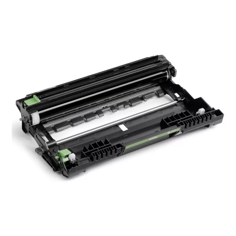 Brother DR-2510 tlačový valec originálny 1 ks