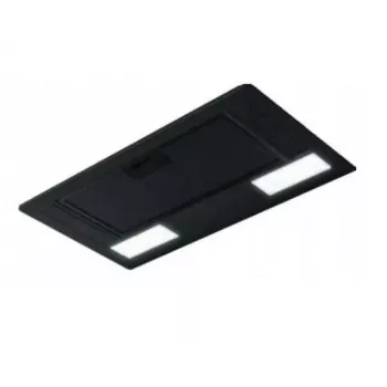 ERA C BL/A/72 digestor