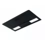 ERA C BL/A/72 digestor