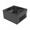 Napájací zdroj White Shark GPSU-G650M 650W