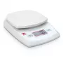OHAUS Compass CR CR621 prenosná váha