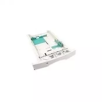 Epson - kazeta na papier - 250 listov - pre Stylus Pro 5500 (C12C813611)