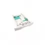 Epson - kazeta na papier - 250 listov - pre Stylus Pro 5500 (C12C813611)