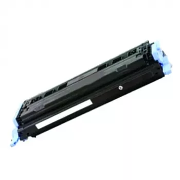 Tlačová kazeta pre HP 124A