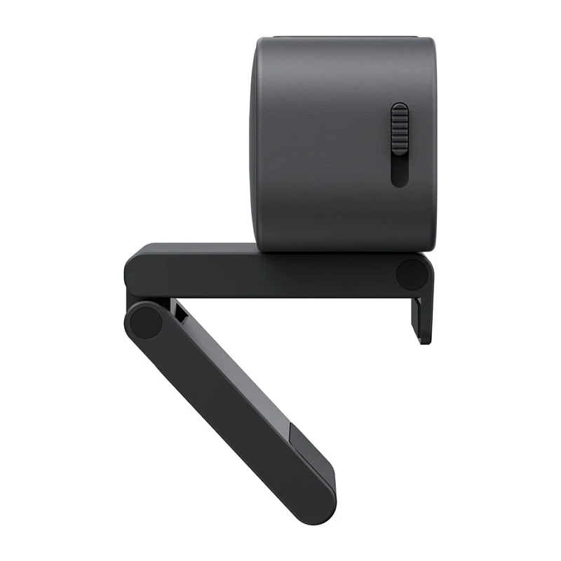 Webkamera Insta360 Link 2C Pro Graphite čierna — model Link2C Pro