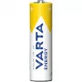 Jednorazová batéria Varta ENERGY AA blister 30
