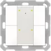 Mdt BE-TA55P4.G2