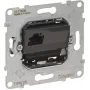 Legrand Vložka SEANO dátová zásuvka RJ45 Cat.6 UTP (765056)