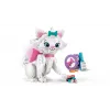 LEGO DISNEY 43286 Aristokati - Čarovná Marie