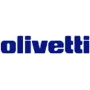 Olivetti B0375 nylonová farbiaca páska pre PR 2, čierna, 5 ks