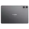Oukitel OT9 11'' 4/128GB sivý 8000 mAh tablet bez nabíjačky