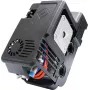 Pravý extrudérový modul pre Flashforge Creator 3 Pro — kompletná výmenná jednotka