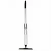 Kärcher SC 2 UPRIGHT parný čistič 0,4 l 1600 W čierna, biela