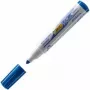 Bic 904938-1 modrá