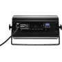 Bleskové svetlo EUROLITE Megastrobe 3000 3000W s DMX ovládaním
