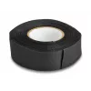 DeLOCK textilná páska 25 m x 25 mm trhacia samolepiaca čierna