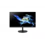 Acer Vero CB272U E3bmiiprx - CB2 séria - LED monitor - 68,6 cm (27 palcov) (UM.HB2EE.334)