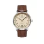 Zeppelin Mediterranee 96415 hodinky, 36 mm