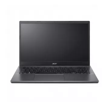 Notebook Acer Extensa 15 FHD 15,6