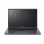 Notebook Acer Extensa 15 FHD 15,6