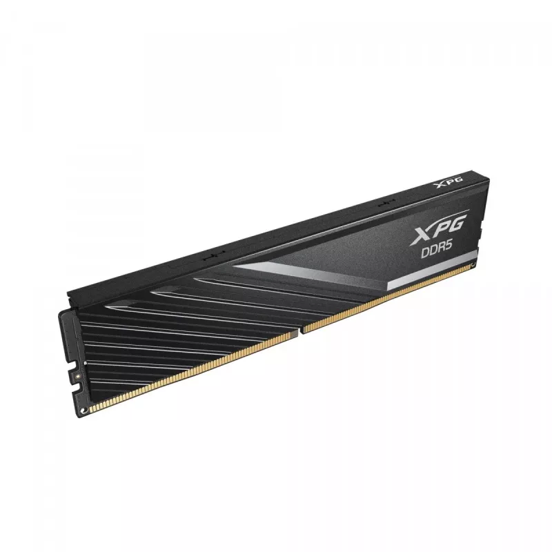 Pamäť ADATA DIMM DDR5 32GB 6000MT/s