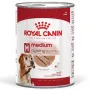 ROYAL CANIN SHN Medium Ageing konzerva 410 g