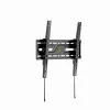 Gembird WM-75T-04 TV nástenný držiak (naklápací), 37