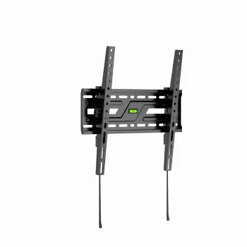 Gembird WM-75T-04 TV nástenný držiak (naklápací), 37