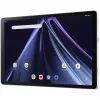 Acer ICONIA Tab A11 A11-11 - tablet - Android 14 - 64 GB eMMC - 27,9 cm (11 inch)
