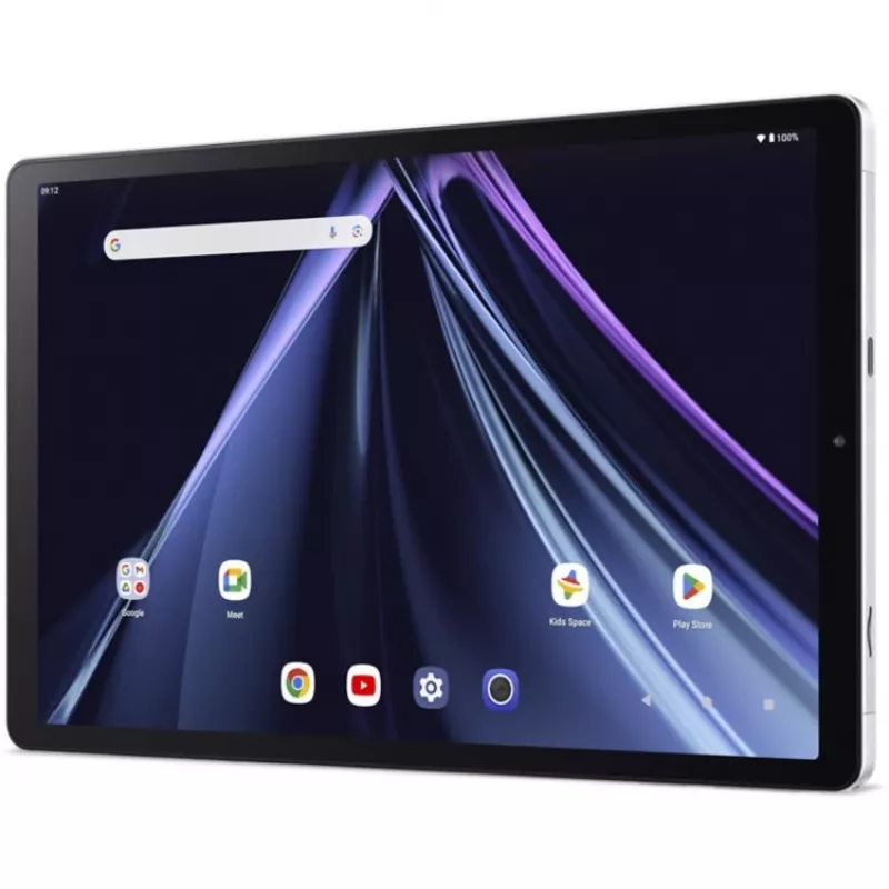 Acer ICONIA Tab A11 A11-11 - tablet - Android 14 - 64 GB eMMC - 27,9 cm (11 inch)