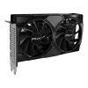 Grafická karta PNY GeForce RTX 5060 8GB