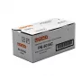 Utax 1T02R7CUT0 PK-5015C tonerová kazeta pre P-C2650DW / P-C2655W, 3000 strán, azúrová