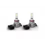 Auto LED sada lámp Ledvance OSR64211DWBRT-2HFB 12V 19W, 2 ks