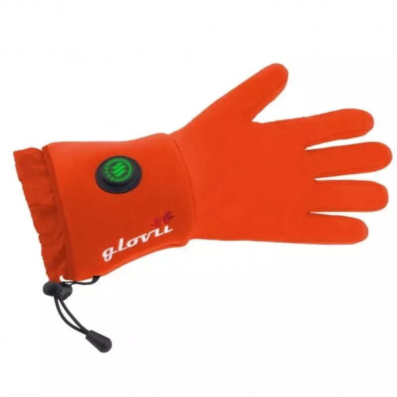 Rukavice Glovii GLRM