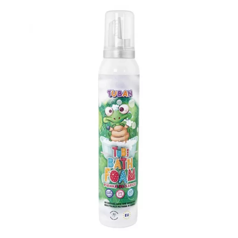 Fidget hračka Slime Tuban TU3414