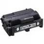 Toner Ricoh Cartridge Type SP 5200 821229 6000 strán čierny
