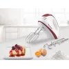 Mixér Beper P102SBA101